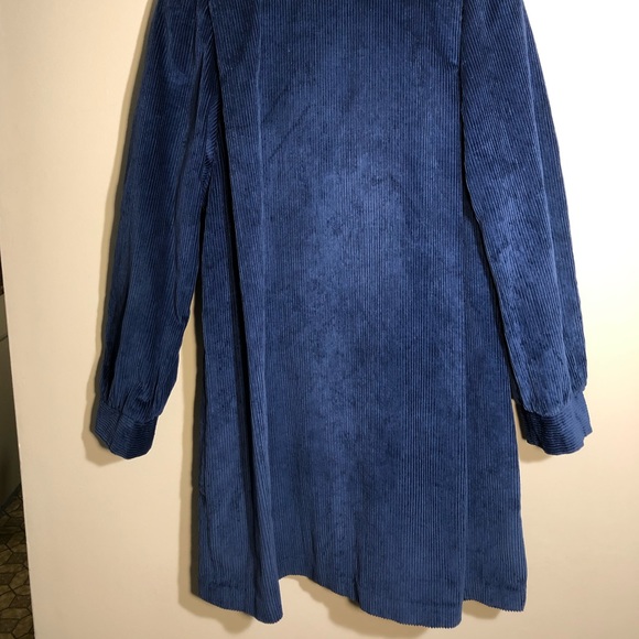 Vintage 70’s Carpetbaggers jacket - Picture 3 of 5